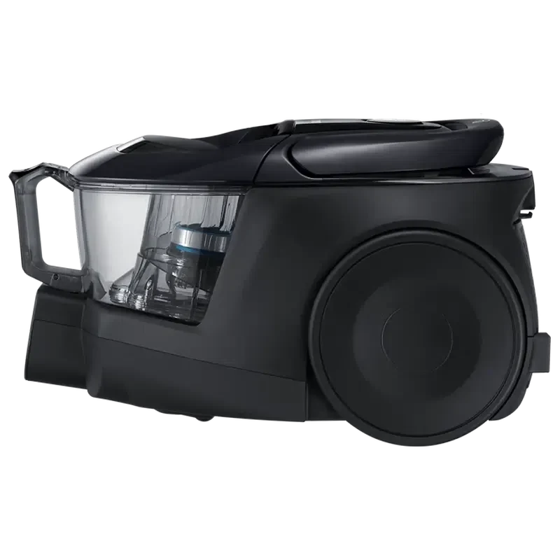 Пылесос Samsung VC18M31C0HG/UK 4