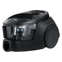 Пылесос Samsung VC18M31C0HG/UK 3