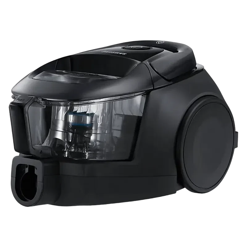 Пылесос Samsung VC18M31C0HG/UK 3