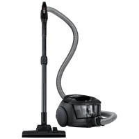 Пылесос Samsung VC18M31C0HG/UK 5