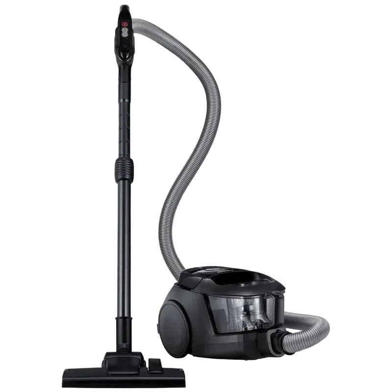 Пылесос Samsung VC18M31C0HG/UK 5