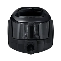 Пылесос Samsung VC18M31C0HG/UK 2