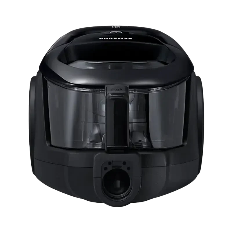 Пылесос Samsung VC18M31C0HG/UK 2