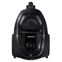 Пылесос Samsung VC18M31C0HG/UK