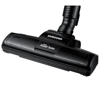 Пылесос Samsung VCC885FH3P/SBW 4