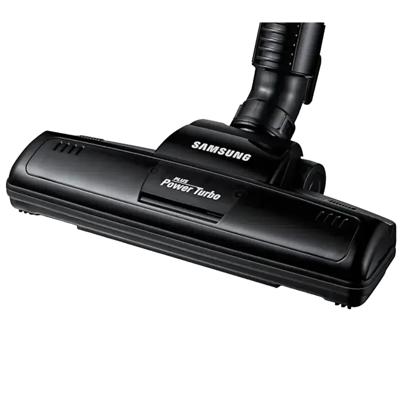 Пылесос Samsung VCC885FH3P/SBW 4