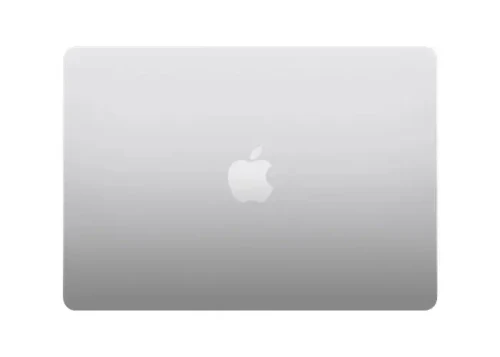 Ноутбук 13,6" Apple MacBook Air A2681, Серебристый, M2 with 8-core CPU and 8-core GPU, 8Гб/512Гб, macOS Monterey