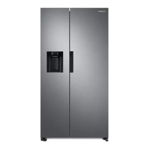 Холодильник Samsung RS67A8510S9/UA,