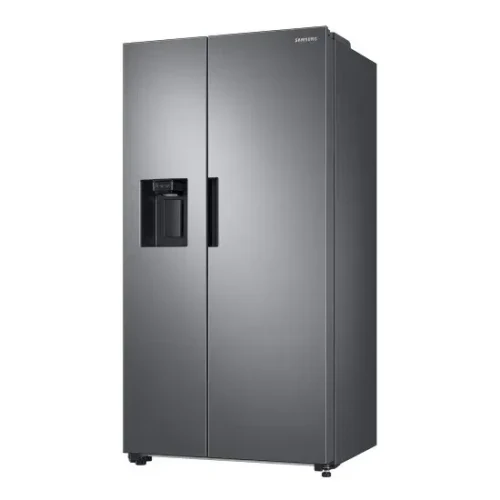 Холодильник Samsung RS67A8510S9/UA,