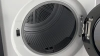 Сушильная машина Whirlpool FFT M11 82B EE