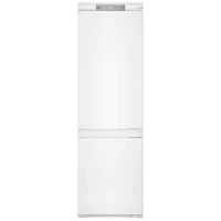 Холодильник Whirlpool WHC18 T573, Белый