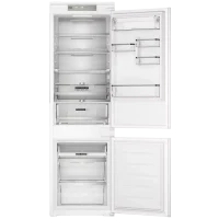 Холодильник Whirlpool WHC18 T573, Белый 3