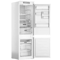 Холодильник Whirlpool WHC18 T573, Белый 2