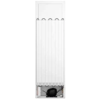 Холодильник Whirlpool WHC18 T573, Белый 4
