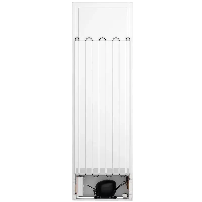 Холодильник Whirlpool WHC18 T573, Белый 4