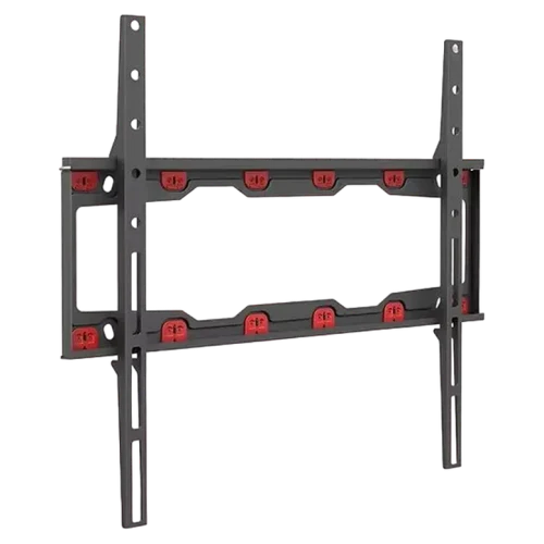 Кронштейн для телевизора BARKAN ND300, Черный