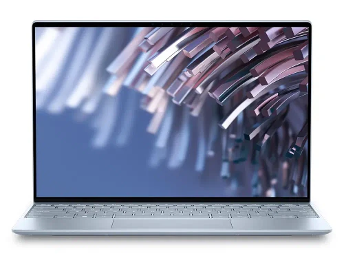 Ноутбук 13,4" DELL XPS 13 9315, Sky, Intel Core i7-1250U, 16ГБ/512Гб, Windows 11 Pro