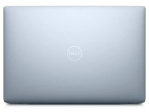 Ноутбук 13,4" DELL XPS 13 9315, Sky, Intel Core i7-1250U, 16ГБ/512Гб, Windows 11 Pro