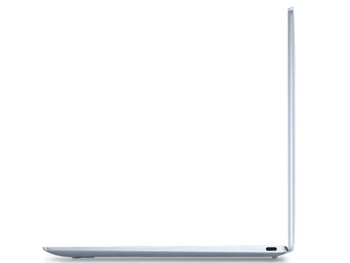 Ноутбук 13,4" DELL XPS 13 9315, Sky, Intel Core i7-1250U, 16ГБ/512Гб, Windows 11 Pro