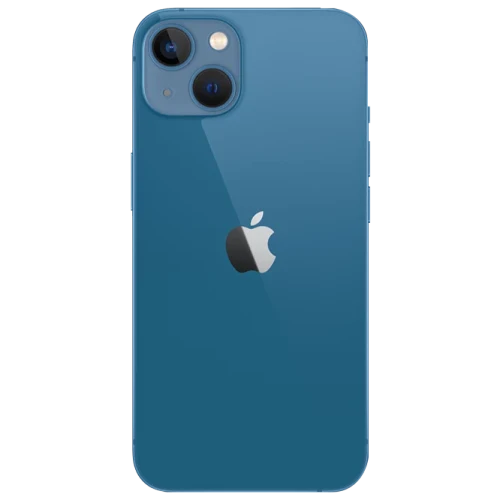 Apple iPhone 13 128GB Blue RA