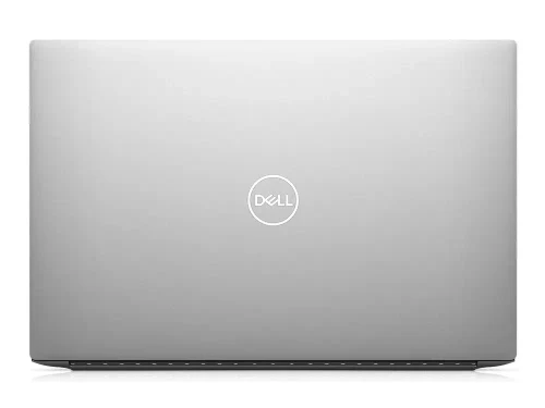 Ноутбук 15,6" DELL XPS 15 9520, Platinum Silver/Black, Intel Core i7-12700H, 16ГБ/1024Гб, Windows 11 Pro