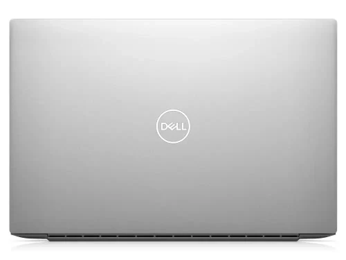 Ноутбук 17" DELL XPS 17 9720, Platinum Silver/Black, Intel Core i7-12700H, 32Гб/1024Гб, Windows 11 Pro