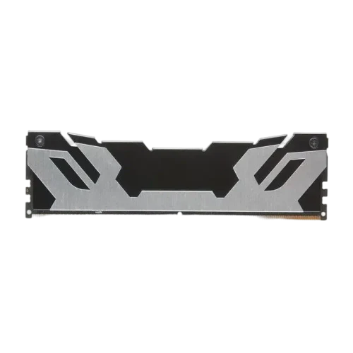 Оперативная память Kingston FURY Renegade FURY Renegade, 16 ГБ, Silver