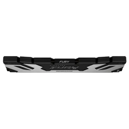 Оперативная память Kingston FURY Renegade FURY Renegade, 16 ГБ, Silver