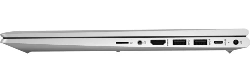 Laptop Hp ProBook 450 G8 (45M99ES)