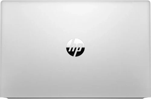 Laptop Hp ProBook 450 G8 (45M99ES)
