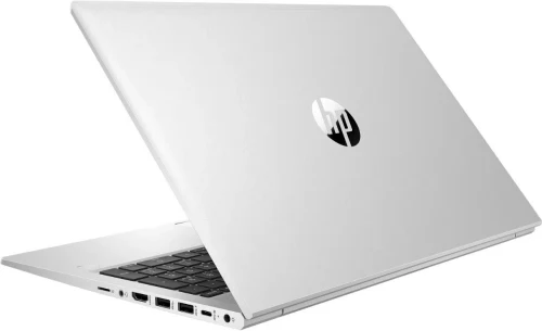 Laptop Hp ProBook 450 G8 (45M99ES)