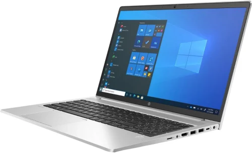 Laptop Hp ProBook 450 G8 (45M99ES)