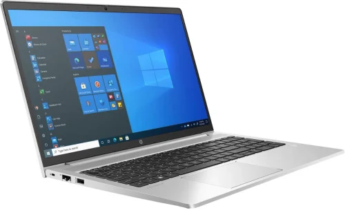 Laptop Hp ProBook 450 G8 (45M99ES)