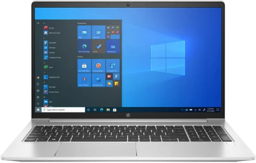 Laptop Hp ProBook 450 G8 (45M99ES)