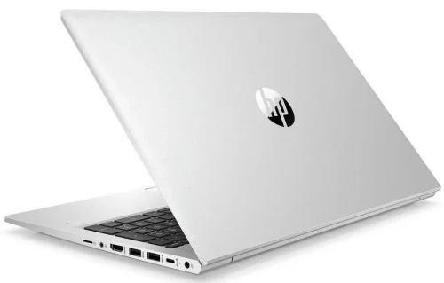 Laptop Hp ProBook 455 G8 (45R23ES)