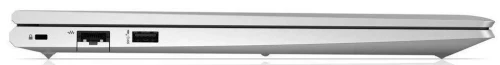 Laptop Hp ProBook 455 G8 (45R23ES)