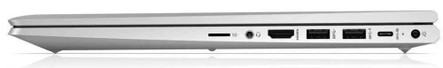 Laptop Hp ProBook 455 G8 (45R23ES)