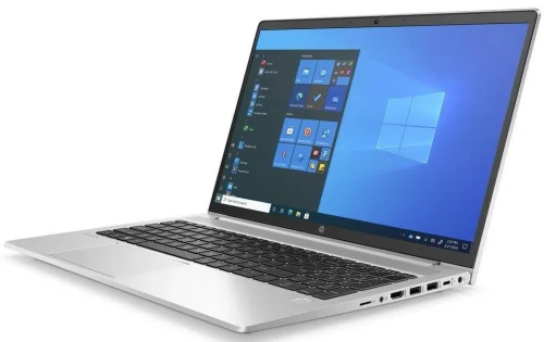 Laptop Hp ProBook 455 G8 (45R23ES)