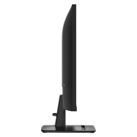 Monitor 27" MSI PRO MP275Q E14, 2560 x 1440, 144 Hz, Black 6