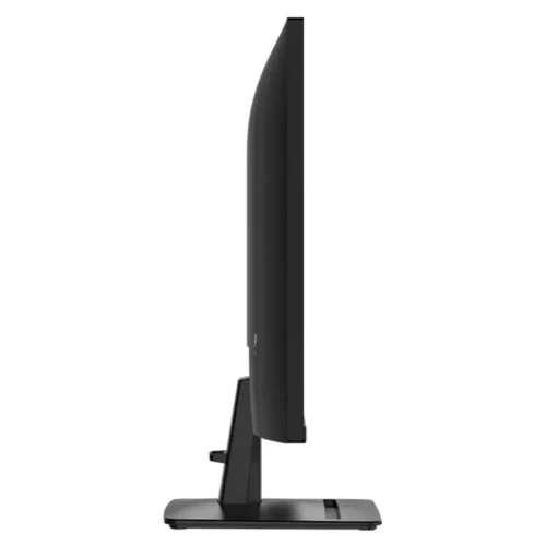Монитор 27" MSI PRO MP275Q E14, 2560 x 1440, 144 Гц, Black