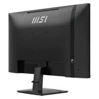 Monitor 27" MSI PRO MP275Q E14, 2560 x 1440, 144 Hz, Black 5