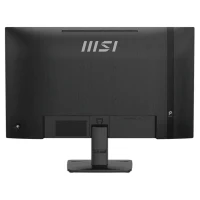 Monitor 27" MSI PRO MP275Q E14, 2560 x 1440, 144 Hz, Black 4