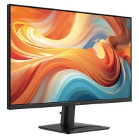 Monitor 27" MSI PRO MP275Q E14, 2560 x 1440, 144 Hz, Black 2