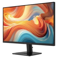 Monitor 27" MSI PRO MP275Q E14, 2560 x 1440, 144 Hz, Black 3