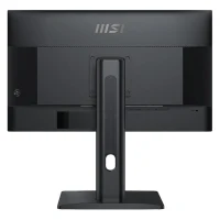 Monitor 27" MSI PRO MP275PG, 1920 x 1080, 100 Hz, Black 5