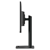 Monitor 27" MSI PRO MP275PG, 1920 x 1080, 100 Hz, Black 6