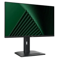 Monitor 27" MSI PRO MP275PG, 1920 x 1080, 100 Hz, Black 3