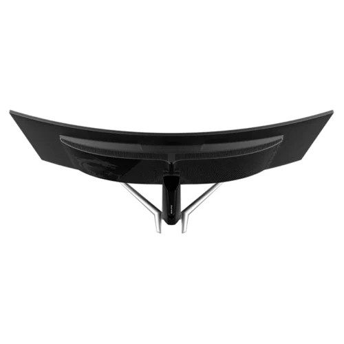 Монитор 49" MSI MPG 491CQPX QD-OLED, 5120 x 1440, 240 Гц, Black