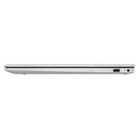 Laptop HP Pavilion 17, Ryzen 7 5700U, 16 GB/512 GB, Natural Silver 4