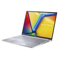 Laptop ASUS Vivobook 16, Ryzen 5 7430U, 8 GB/256 GB, 60 Hz, Silver 3